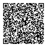 新北市新店區北宜路一段86巷14號4樓法拍公寓-QR CODE