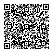 新北市新店區北宜路一段86巷14號4樓-QR CODE