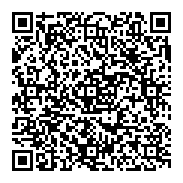 新北市新店區北宜路二段119號1樓潭天天廈法拍大樓一樓-QR CODE