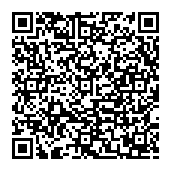 新北市新店區北宜路二段119號1樓-QR CODE