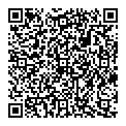 新北市新店區北宜路二段503號8樓新巢代法拍大樓-QR CODE