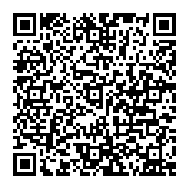 新北市新店區北宜路二段503號8樓-QR CODE