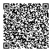 新北市新店區北新路一段126巷23號21樓美麗殿法拍大樓-QR CODE