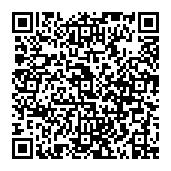 新北市新店區北新路一段126巷23號21樓-QR CODE