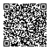 新北市新店區北新路一段126巷23號21樓-QR CODE