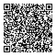 新北市新店區啟文路88號18樓宏普中央公園法拍大樓-QR CODE