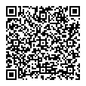 新北市新店區啟文路88號18樓-QR CODE