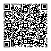 新北市新店區啟文路88號18樓-QR CODE