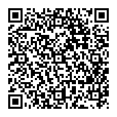 新北市新店區啟文路88號18樓-QR CODE