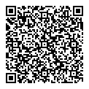 新北市新店區國校路5號法拍屋代標指名小林法拍張經理-QR CODE