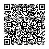 新北市新店區國校路5號-QR CODE