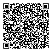 新北市新店區國校路5號3層樓透天捷運新店站-QR CODE