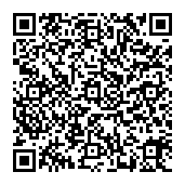 新北市新店區國校路5號3層樓透天-QR CODE