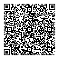 新北市新店區大同街20號4樓法拍公寓大豐國小捷運大坪林站-QR CODE