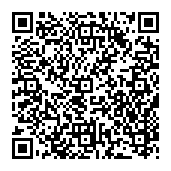 新北市新店區大同街20號4樓法拍公寓頂加-QR CODE