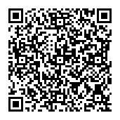 新北市新店區大同街20號4樓-QR CODE