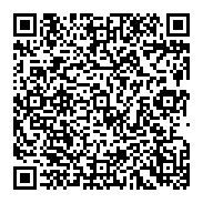新北市新店區太平路16號6樓國賓大苑法拍大樓-QR CODE