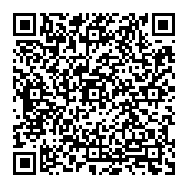 新北市新店區太平路16號6樓-QR CODE