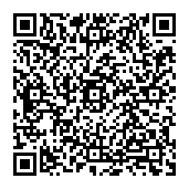 新北市新店區太平路16號6樓-QR CODE