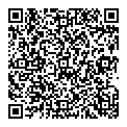 新北市新店區太平路18號4樓國賓大苑法拍大樓-QR CODE