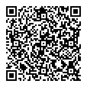 新北市新店區太平路18號4樓-QR CODE