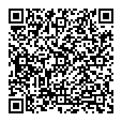 新北市新店區太平路18號4樓-QR CODE