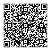 新北市新店區太平路26號平房法拍屋-QR CODE