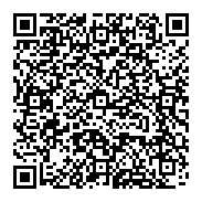 新北市新店區央北一路160號13樓希爾登法拍大樓-QR CODE