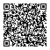 新北市新店區央北一路160號13樓-QR CODE