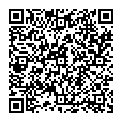 新北市新店區央北一路160號13樓-QR CODE