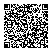 新北市新店區如意街6巷3號2樓法拍公寓-QR CODE