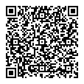 新北市新店區如意街6巷3號2樓-QR CODE
