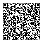 新北市新店區安光路43號18樓合陽天擎法拍大樓-QR CODE