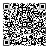 新北市新店區安光路43號18樓-QR CODE