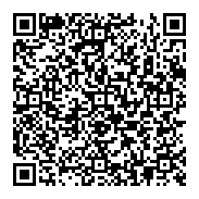 新北市新店區安光路47號22樓合陽天擎法拍大樓-QR CODE