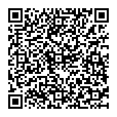 新北市新店區安和路一段23號18樓之3-QR CODE