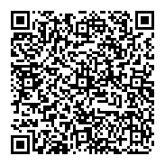 新北市新店區安和路一段23號18樓3將捷家和法拍大樓-QR CODE