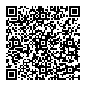 新北市新店區安和路一段23號18樓3-QR CODE