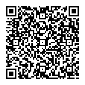 新北市新店區安和路三段77號1樓法拍店面-QR CODE
