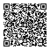 新北市新店區安和路三段77號1樓-QR CODE
