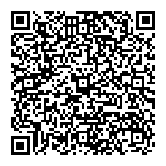 新北市新店區安康路三段355巷39號2樓康泰社區法拍公寓-QR CODE