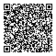 新北市新店區安康路二段16巷34號4樓法拍公寓-QR CODE