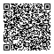 新北市新店區安德街120巷16號2樓公寓法拍屋代標-QR CODE