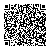 新北市新店區安德街120巷16號2樓法拍公寓-QR CODE