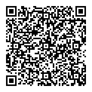 新北市新店區安德街158號5樓百福園工業大樓法拍大樓-QR CODE