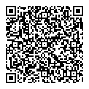 新北市新店區安德街158號5樓百福園工業大樓-QR CODE