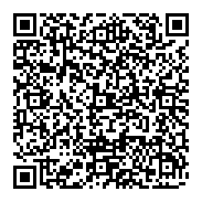 新北市新店區安忠路102巷9號2層樓彩虹山莊法拍透天-QR CODE