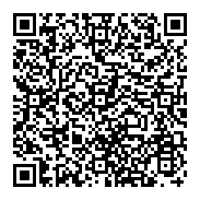 新北市新店區安民街205號2樓快樂世界法拍大樓-QR CODE