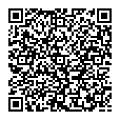 新北市新店區安民街205號2樓-QR CODE