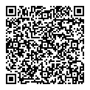 新北市新店區安民街365巷10弄5號4樓大溪地庭園二期法拍-QR CODE